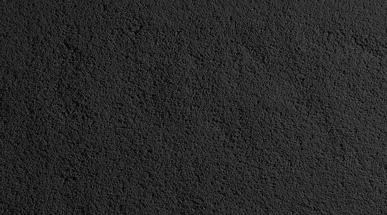 Black color for the post about variety of black by Studio Daboo