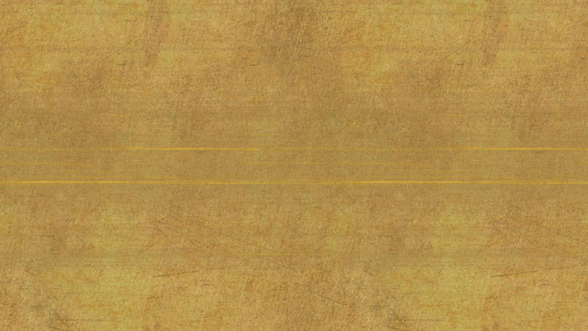 Brass texture for a post about use of Brass & Silver in jewellery